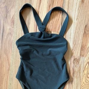 House of Harlow X Revolve One Piece